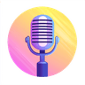 ChangeLyric Mic