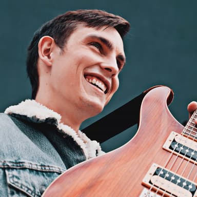 Will Mason