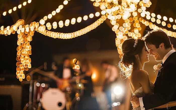 Reasons to change song lyrics