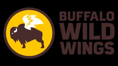 Buffalo Wild Wings logo