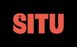 Situ logo